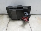 2015 Buick Encore Cabin Fuse Box 2109261-2. Fixed Price $54.00.