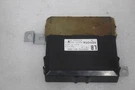 2001 Lexus LS430 Left Driver Front Door Control Module 89223-50160. Fixed Price $22.90.
