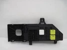 Fuse Box Saab 9-3 2003 785 597 778212. Fixed Price $74.99.