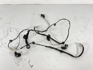 2008-2012 Infiniti EX35 Rear Bumper Parking Sensor Wire Harness 240931BA0C Oem. Fixed Price $200.00.