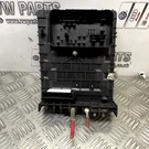 Vw Golf MK5 Audi Seat Skoda Fuse Box 1.4 1K0937125A 2004-2008. Fixed Price $33.61.