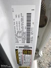 Dash Wire Harness Oem 2017 Toyota Tundra 821410C602. Fixed Price $858.00.
