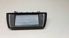 12 13 14 15 16 17 Bmw 328I Display Screen Wo/navig 9270393040. Fixed Price $99.99.