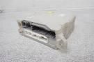 2011-2012 Lexus IS250 Driver Fuse Box Junction Block Assy 82730-53052. Fixed Price $74.81.