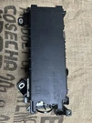 14-19 Mercedes W117 CLA250 Front Right Dash Sam Fuse Relay Box Oem Low Miles. Fixed Price $49.00.