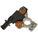 New Smp Battery Current Sensor For 2012-2015 Honda Cr-v 2.4L L4. Fixed Price $160.21.