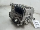 17-19 Toyota Prius 1.5L Fwd At Power Inverter / Converter. Fixed Price $749.99.