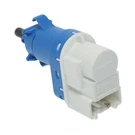 Standard SLS-373 Brake Light Switch. Fixed Price $19.99.