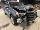 2015 Outlander Sp Body Bcm Control Interior Fuse Box 8637A647 2.4L At 114220. Fixed Price $394.00.
