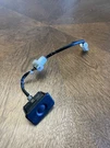 Genuine Oem Mazda KD45-67-6S0B Liftgate Trunk Lock Switch Button 2013-2016 CX-5. Fixed Price $29.99.
