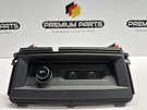 Audi Q7 MK2 2023 Rear Console Trim With Usb And 12V Socket Rhd 4M8863440. Fixed Price $188.08.