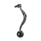 Right Front Suspension Control Bent Arm Rolls Royce Phantom RR1 RR2 31120409267. Fixed Price $427.50.