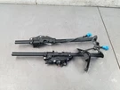 2020 Mercedes Amg 63 Seat Belt Height Adjuster #6200 G6. Fixed Price $59.99.
