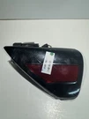 Oem New Tesla Model / Y Charge Port Door 1566302-10-G. Fixed Price $115.00.