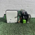 04 05 2003 Honda Pilot Cabin Fuse Box Passenger Side 38850-S9V-A110-M1. Fixed Price $35.00.