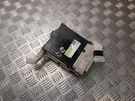 Lexus Ct 2014 8273076021 Fuse Box. Fixed Price $139.87.