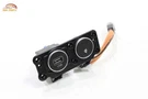 2022-23 Genesis G70 Console Wireless Charging Indicator Switch & Usb Port Oem. Fixed Price $69.99.