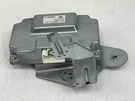 Engine Mount Control Module 112803KA0A Fits 2014 Nissan Pathfinder 2.5L Hybrid. Fixed Price $45.00.