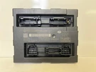 12-18 Audi C7 A6 S6 Keyless Comfort Body Control Module Bcm 4H0907064ER Oem (jp). Fixed Price $55.00.