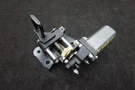 Rear Left Seat Adjustment Bracket Motor 97052241502 Porsche Panamera Gts 2014-16. Fixed Price $375.99.