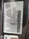 Dash Wire Harness Oem 2021 Acura Rdx 32117TJCA02. Fixed Price $1108.00.