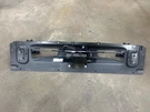 2008-2015 Audi R8 Rear Spoilerwing Actuatormotor Bracketassembly 420827948B (mk). Fixed Price $575.00.
