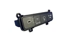 2024-2026 Hyundai Kona Front Console Charging Charge Port W/ Usb Power Black. Fixed Price $150.00.
