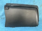 2015-2023 Ford Mustang Gt Dashboard Glove Box Storage Compartment HR3B63060T10. Fixed Price $59.99.