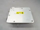 Tesla Model Front Junction Box Hv Distribution 1028843-00-C. Fixed Price $50.00.