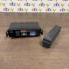 2008-2013 Infiniti G37 G35 Small Engine Bay Fuse Relay Box 24381-7990A Oem. Fixed Price $44.00.