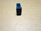 03-09 Mazda Switch Assembly Dimmer Adjustment BP4K666R0. Fixed Price $20.00.