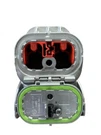 Genuine 2017-22 Tesla Model 3 Y X 1507801-00-D 2P 600V Hv Harnesses Connector. Fixed Price $55.00.