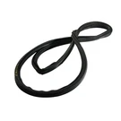 2013 Infiniti FX37 Trunk Lift Gate Inner Weather Strip Belt 908303FY0A Oem 10401. Fixed Price $139.74.