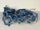 14 19 Mercedes X166 W292 Gl/gls/gle-class Engine Wiring Harness 2781500400 Oem. Fixed Price $259.99.