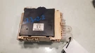 Corollaim 2018 Fuse Box Cabin With Mpx 89221-12040. Fixed Price $90.00.