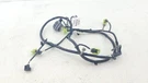 2020-2024 Ford Escape Front Bumper Wire Harness W/sensors Oem LX6T-15K867. Fixed Price $205.00.