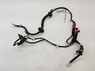14-19 Infiniti Q70 Tail Light Wiring Harness Oem 2401504AN0A. Fixed Price $124.99.