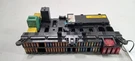 Range Rover Cabin Fuse Box Interior Inner Under Dash 2003 2004 2005 Oem. Fixed Price $29.51.