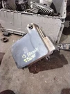 Fuse Box Engine Thru 03/19/15 Fits 13-16 Equinox 663888. Fixed Price $110.00.