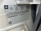 Lacrosse 2011 Fuse Box Cabin 104621848. Fixed Price $165.00.