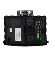2020-2024 Genuine Ford Escape Alarm Keyless Entry Control Module LX6Z-15604-W. Fixed Price $254.77.
