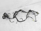 Honda Crosstour 2012 Dashboard Instrument Wire Harness 32117-TP7-A12. Fixed Price $164.07.