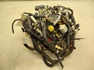 2010 Lexus IS250 Dash Wire Harness. Fixed Price $179.99.