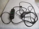 13 14 15 Ford C-max Fusion 110V Portable Charging Cable Oem Lkq. Fixed Price $217.30.