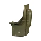 Tesla Model Y Rear Quarter Panel Side Right Rh 1487840-S0-E 1487840-S0-F 20-25. Fixed Price $149.99.