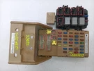 Forester 2010 Fuse Box Cabin 1328878. Fixed Price $58.10.