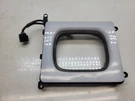 2022 2023 Hyundai Kona Electric Charging Port Actuator Oem 91667-K4110. Fixed Price $135.00.