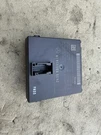 07-14 Mercedes W221 S550 Central Gateway Control Module A2215408845 Oem. Fixed Price $49.97.
