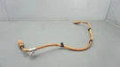14-21 Bmw I3 I01 Bev Electric Engine Compressor Wiring Harness Cable 7647011 Oem. Fixed Price $42.75.