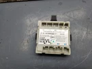Driver Chassis Ecm 253 Type Suv Coupe Door Fits 20-23 Mercedes Glc-class 763523. Fixed Price $194.99.